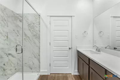 8917 Ponderosa Pine Road, Temple, TX 76502 - Photo 8