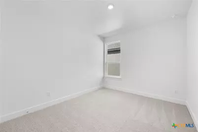 8917 Ponderosa Pine Road, Temple, TX 76502 - Photo 12