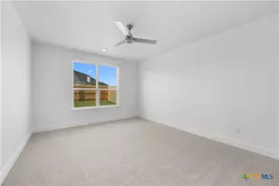 8917 Ponderosa Pne Rd, Temple, TX 76502 - Photo 6