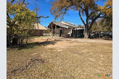 102 E Main Street, Gatesville, TX 76528 - Photo 28