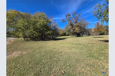 102 E Main Street, Gatesville, TX 76528 - Photo 22