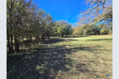 102 E Main Street, Gatesville, TX 76528 - Photo 26