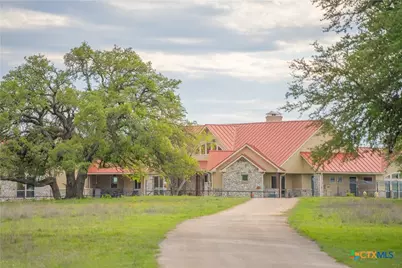 2810 Bridlewood Ranches Drive, San Marcos, TX 78666 - Photo 46