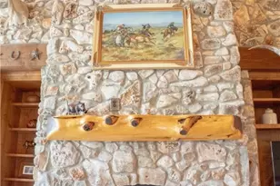 2810 Bridlewood Ranches Dr, San Marcos, TX 78666 - Photo 16