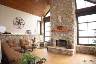 2810 Bridlewood Ranches Dr, San Marcos, TX 78666 - Photo 28