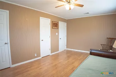 2810 Bridlewood Ranches Drive, San Marcos, TX 78666 - Photo 38