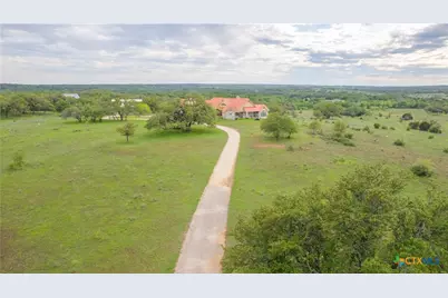2810 Bridlewood Ranches Drive, San Marcos, TX 78666 - Photo 48