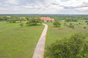 2810 Bridlewood Ranches Dr, San Marcos, TX 78666 - Photo 48