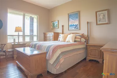 2810 Bridlewood Ranches Drive, San Marcos, TX 78666 - Photo 24