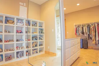 2810 Bridlewood Ranches Drive, San Marcos, TX 78666 - Photo 22