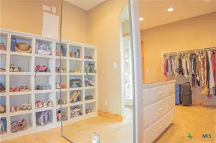 2810 Bridlewood Ranches Dr, San Marcos, TX 78666 - Photo 22