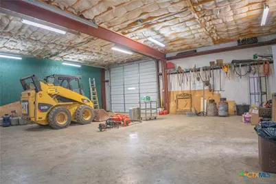 2810 Bridlewood Ranches Drive, San Marcos, TX 78666 - Photo 34