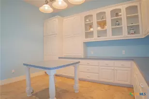 2810 Bridlewood Ranches Dr, San Marcos, TX 78666 - Photo 30