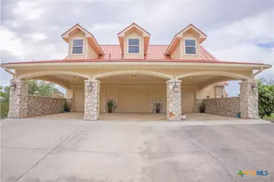 2810 Bridlewood Ranches Dr, San Marcos, TX 78666 - Photo 6