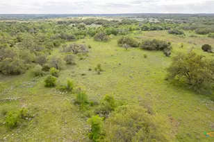 2810 Bridlewood Ranches Dr, San Marcos, TX 78666 - Photo 40