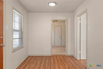 1612 S 49th Street, Temple, TX 76504 - Photo 10