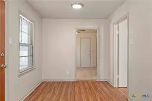 1612 S 49th St, Temple, TX 76504 - Photo 10