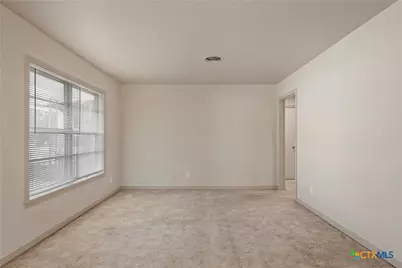 1612 S 49th Street, Temple, TX 76504 - Photo 6