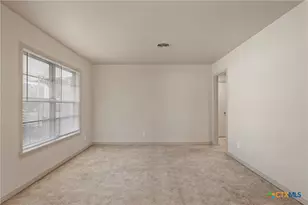 1612 S 49th St, Temple, TX 76504 - Photo 6