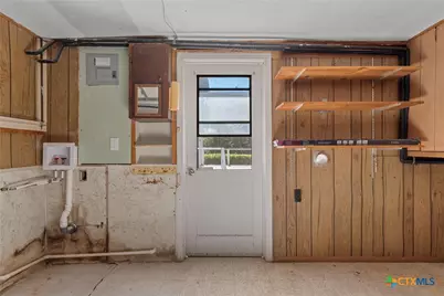 1612 S 49th Street, Temple, TX 76504 - Photo 20