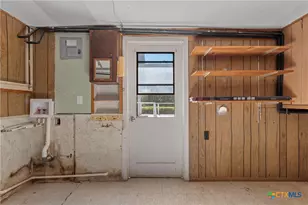 1612 S 49th St, Temple, TX 76504 - Photo 20