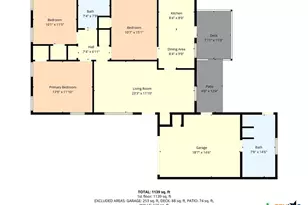 1612 S 49th St, Temple, TX 76504 - Photo 24