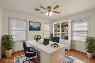 1612 S 49th St, Temple, TX 76504 - Photo 16