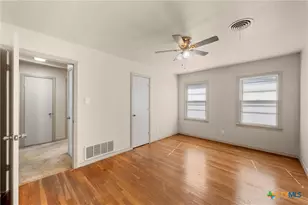 1612 S 49th St, Temple, TX 76504 - Photo 12