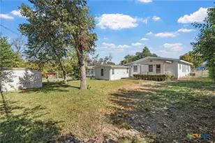 1612 S 49th St, Temple, TX 76504 - Photo 22