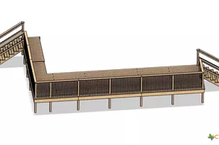 399 Scenic Terrace Dr, Canyon Lake, TX 78133 - Photo 26