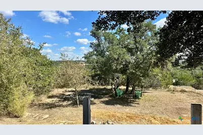 399 Scenic Terrace Drive, Canyon Lake, TX 78133 - Photo 24