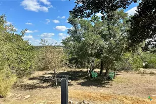 399 Scenic Terrace Dr, Canyon Lake, TX 78133 - Photo 24