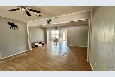 399 Scenic Terrace Drive, Canyon Lake, TX 78133 - Photo 10