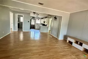 399 Scenic Terrace Dr, Canyon Lake, TX 78133 - Photo 12