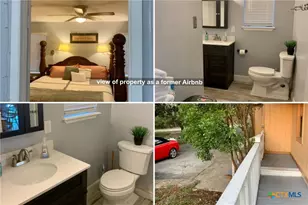 399 Scenic Terrace Dr, Canyon Lake, TX 78133 - Photo 8