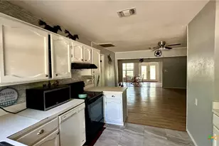 399 Scenic Terrace Dr, Canyon Lake, TX 78133 - Photo 16