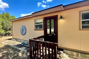 399 Scenic Terrace Dr, Canyon Lake, TX 78133 - Photo 4