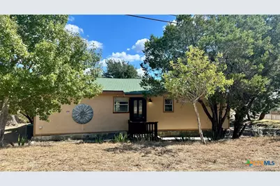 399 Scenic Terrace Drive, Canyon Lake, TX 78133 - Photo 2