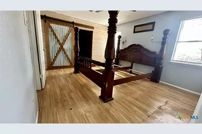 399 Scenic Terrace Drive, Canyon Lake, TX 78133 - Photo 18