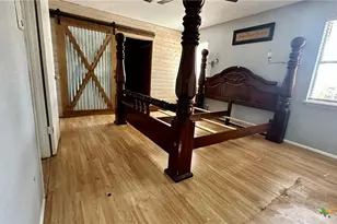 399 Scenic Terrace Dr, Canyon Lake, TX 78133 - Photo 18