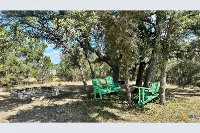 399 Scenic Terrace Drive, Canyon Lake, TX 78133 - Photo 22