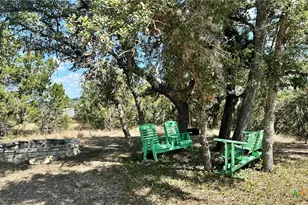 399 Scenic Terrace Dr, Canyon Lake, TX 78133 - Photo 22