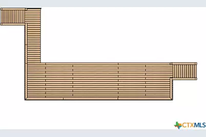 399 Scenic Terrace Drive, Canyon Lake, TX 78133 - Photo 28