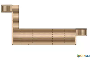 399 Scenic Terrace Dr, Canyon Lake, TX 78133 - Photo 28