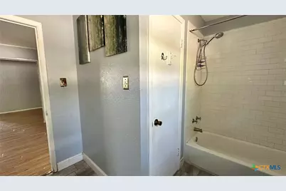 399 Scenic Terrace Drive, Canyon Lake, TX 78133 - Photo 20