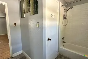 399 Scenic Terrace Dr, Canyon Lake, TX 78133 - Photo 20