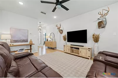 4713 Fawn Valley Drive, Temple, TX 76502 - Photo 10