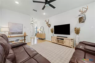 4713 Fawn Valley Dr, Temple, TX 76502 - Photo 10