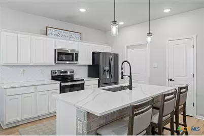 4713 Fawn Valley Drive, Temple, TX 76502 - Photo 16