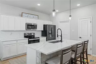 4713 Fawn Valley Dr, Temple, TX 76502 - Photo 16